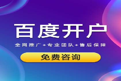 案例对比：SEM推广代运营效果评估